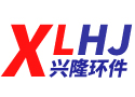 广州明辉室内空气检测有限公司